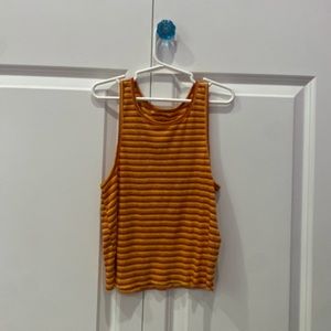 -UO tank